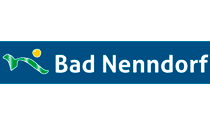 FirmenlogoSamtgemeinde Nenndorf Bad Nenndorf