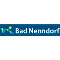 Logo Samtgemeinde Nenndorf Bad Nenndorf