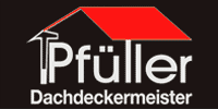 Kundenlogo Pfüller, Hendrik