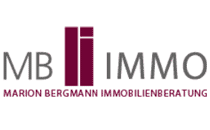 FirmenlogoBergmann Marion Wolfsburg