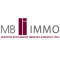 Logo Bergmann Marion Wolfsburg