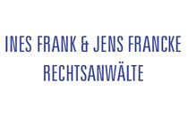 FirmenlogoFrancke, Ines und Francke, Jens Rechtsanwälte Hansestadt Salzwedel