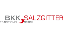 FirmenlogoBKK Salzgitter Salzgitter