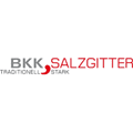 Logo BKK Salzgitter Salzgitter