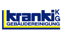 FirmenlogoWerner Kranki KG Cuxhaven