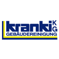 Logo Werner Kranki KG Cuxhaven
