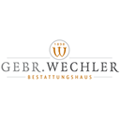 FirmenlogoGebr. Wechler Bestattungshaus Hildesheim