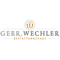 Logo Gebr. Wechler Bestattungshaus Hildesheim