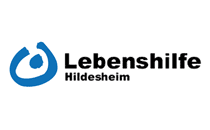 FirmenlogoWerkstatt Hildesheim Hildesheim