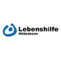 Logo Werkstatt Hildesheim Hildesheim