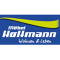 FirmenlogoMöbelhaus Holtmann GmbH Obernkirchen