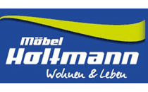 Logo Möbelhaus Holtmann GmbH Obernkirchen