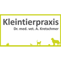 FirmenlogoKretschmer Andrea Dr. med. vet. Hildesheim