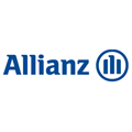 Logo Allianz Generalvertretung Reumann & Grieß OHG Tangerhütte