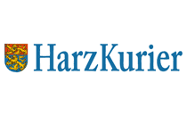 FirmenlogoHarz Kurier Verlag GmbH Osterode
