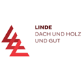 Logo Linde Uwe Wolfenbüttel