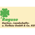 Logo Raguse Garten-, Landschafts- und Tiefbau GmbH & Co.KG Weyhausen