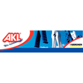 Logo AKL Sarstedt GmbH Sarstedt
