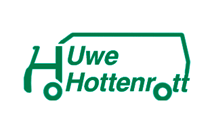 FirmenlogoHottenrott Uwe Umzüge Gleichen