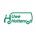 Logo Hottenrott Uwe Umzüge Göttingen