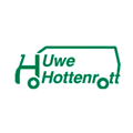 Logo Hottenrott Uwe Umzüge Gleichen