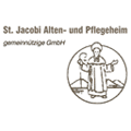 Logo Diakonie Harzer Land - St. Jacobi Alten- und Pflegeheim gGmbH Osterode
