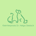 Logo Sieslack Helga Dr. Göttingen