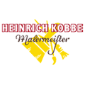 Logo Kobbe Heinrich Malermeister Lehrte