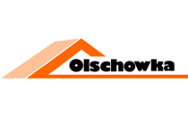 FirmenlogoOlschowka Dachdeckereibetrieb GmbH Wolfsburg