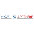Logo Havel-Apotheke Inh. Gerald Friedl Havelberg