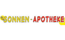 FirmenlogoSonnen - Apotheke Inh. Katrin Odehnal Schönebeck