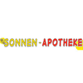 Logo Sonnen - Apotheke Inh. Katrin Odehnal Schönebeck