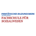 Logo Fachschule für Sozialwesen des Parität.Bildungswerkes LV S/A Ilsenburg