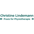 Logo Lindemann Christine Magdeburg