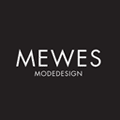 Logo Mewes Modedesign Am Kohlmarkt GmbH Braunschweig