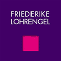 Logo LOHRENGEL Friederike Göttingen