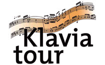 FirmenlogoKlaviatour GmbH Göttingen