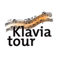 Logo Klaviatour GmbH Göttingen