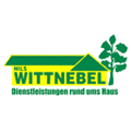 Logo Wittnebel Nils Bad Gandersheim