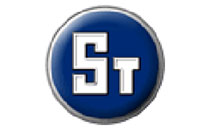 FirmenlogoStulle Stahl GmbH Hildesheim