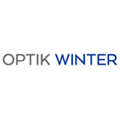 Logo Augenoptik Winter GmbH Braunschweig