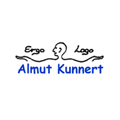 Logo Kunnert, Almut Söhlde
