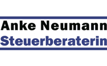 Logo Neumann Anke Lehrte