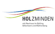 FirmenlogoTouristik-Information Hochsolling/Neuhaus-Silberborn Holzminden