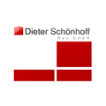 Logo Schönhoff Bau GmbH Dobberkau