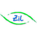 Logo Zentrum für integrative Lerntherapie e. V. Braunschweig