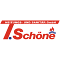 Logo Heizungs- u. Sanitär-GmbH Thomas Schöne Quedlinburg