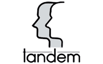 FirmenlogoTandem Personallogistik u. Dienstleistung. Göttingen GmbH Göttingen