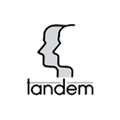 Logo Tandem Personallogistik u. Dienstleistung. Göttingen GmbH Göttingen