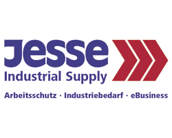 FirmenlogoJesse GmbH & Co. KG Seesen